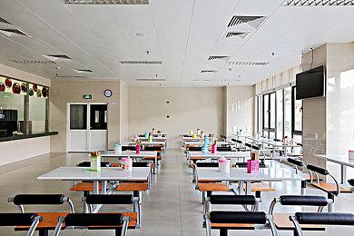 《上古卷轴3》二十周年 “天风”MOD视频追忆往昔